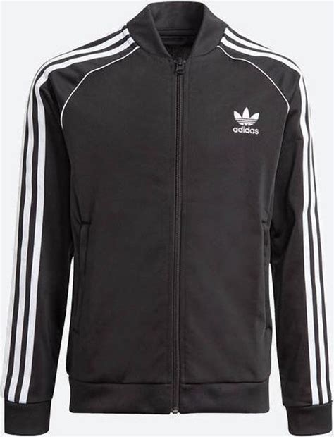 Adidas Vest Maat 152 online kopen 